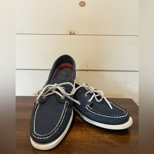 listing-status-banner